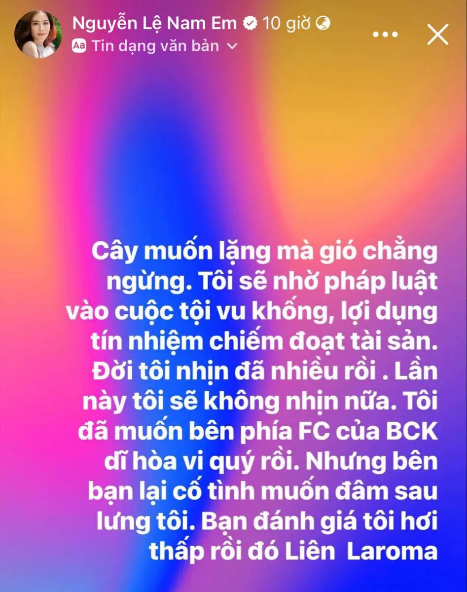nam-em-lo-dien-ben-chong-tuong-lai-sau-lum-xum-dau-to-thai-do-the-nao-ma-tro-thanh-tam-diem (1141)