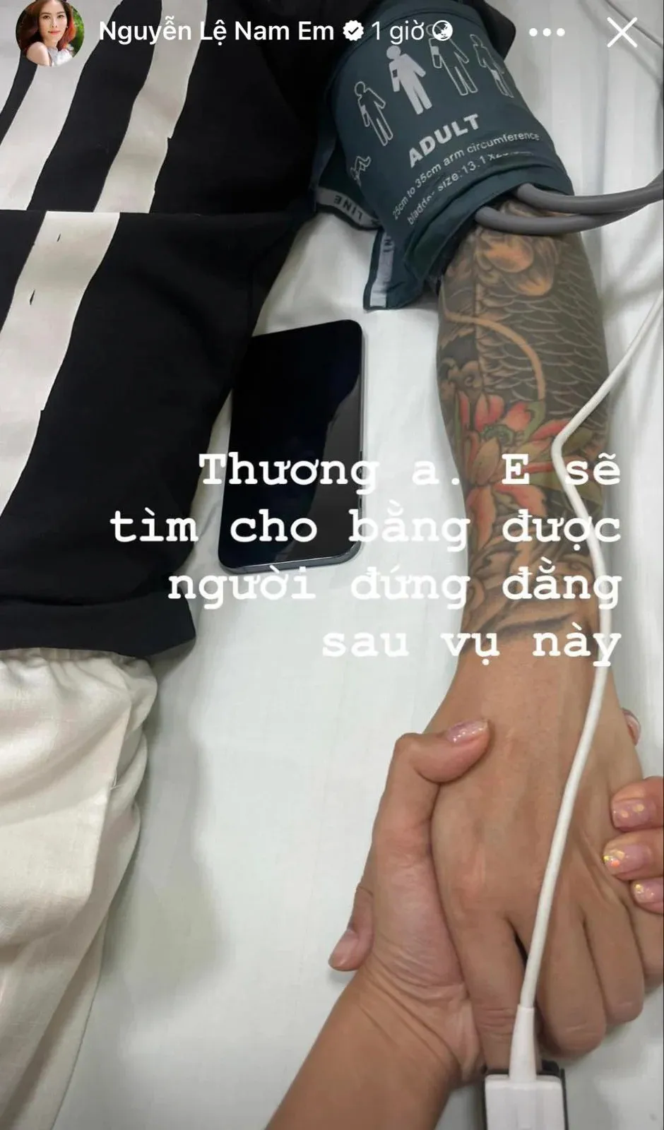 nam-em-lo-dien-ben-chong-tuong-lai-sau-lum-xum-dau-to-thai-do-the-nao-ma-tro-thanh-tam-diem (116)