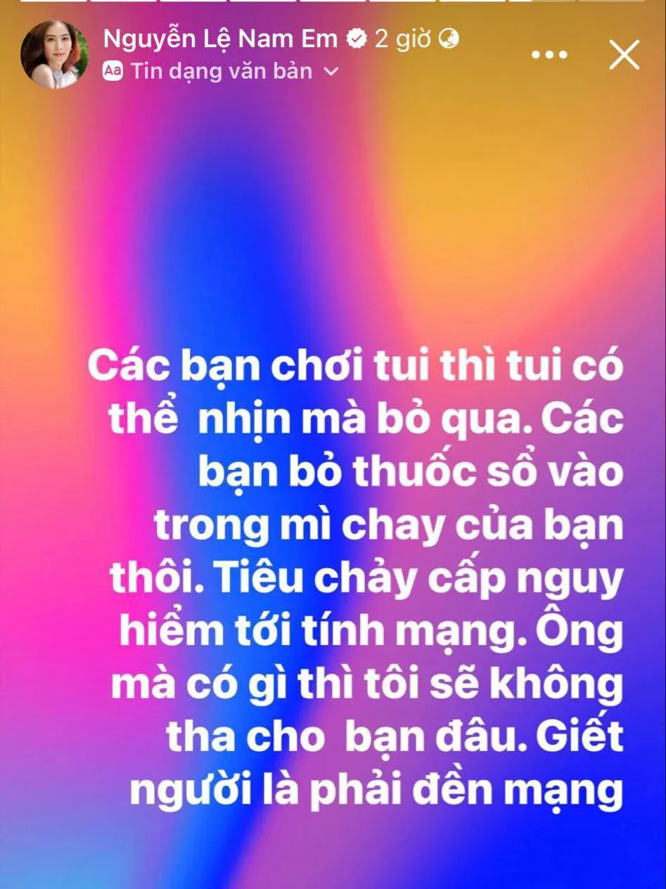 nam-em-lo-dien-ben-chong-tuong-lai-sau-lum-xum-dau-to-thai-do-the-nao-ma-tro-thanh-tam-diem (71)