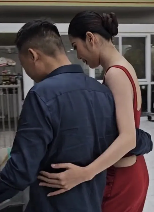 nam-em-lo-dien-ben-chong-tuong-lai-sau-lum-xum-dau-to-thai-do-the-nao-ma-tro-thanh-tam-diem (9)