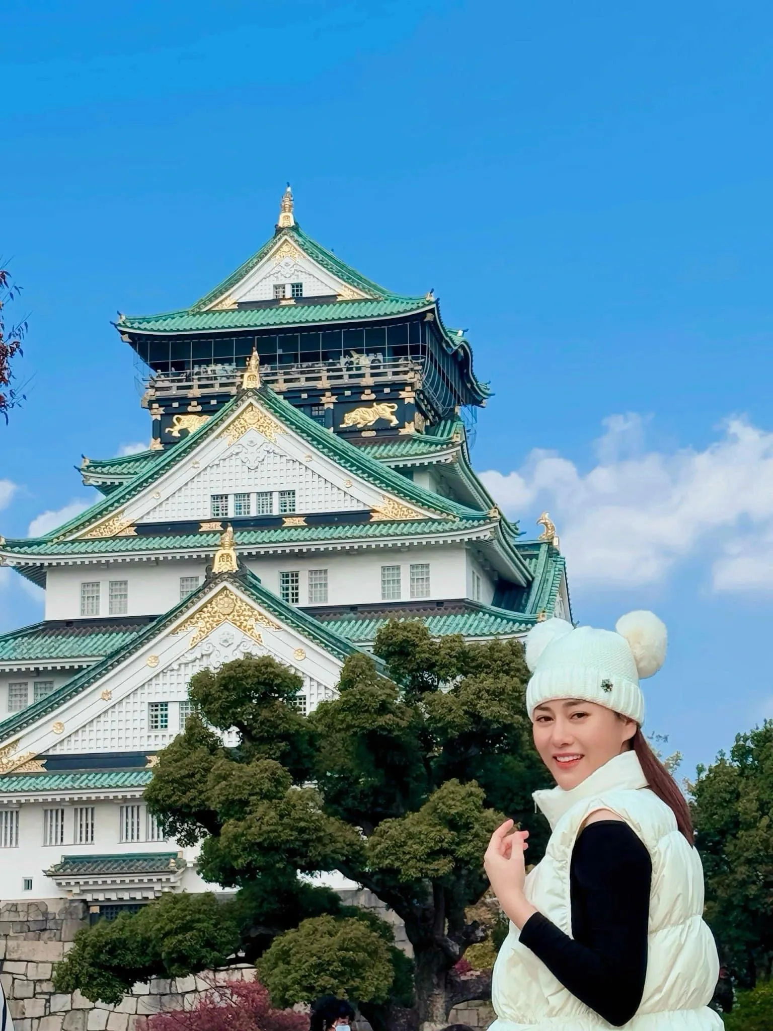 phuong-oang-dot-ngot-dang-anh-lam-co-dau-sau-khi-thong-bao-hoan-cuoi-vi-mang-thai-doi-voi-shark-binh (114)