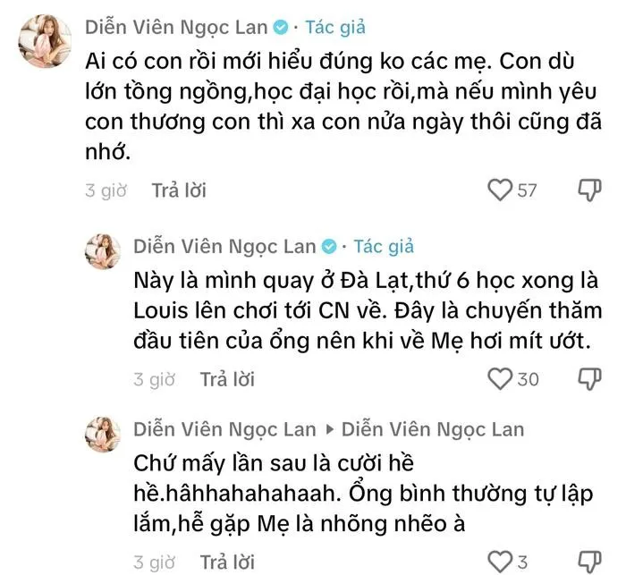 con-trai-ngoc-lan-bi--noi-thieu-tinh-thuong-vi-bo-me-ly-hon-nu-dien-vien-phan-phao-ai-cung-dong-cam (3)