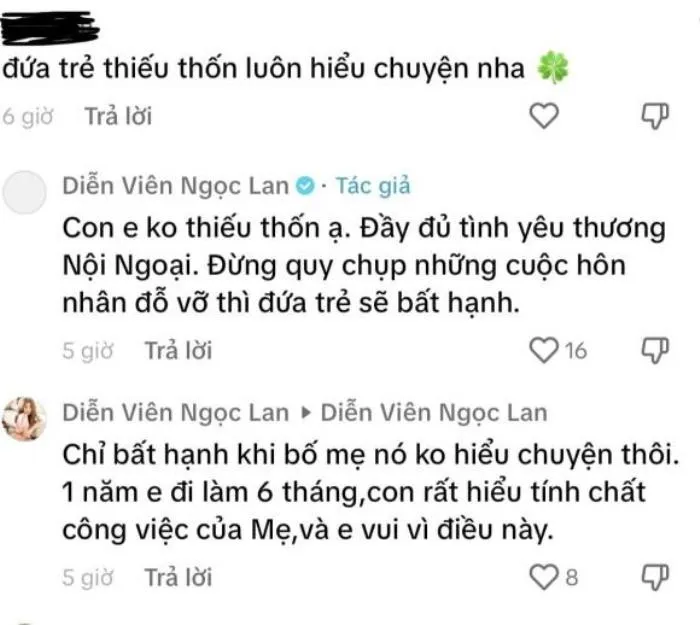 con-trai-ngoc-lan-bi--noi-thieu-tinh-thuong-vi-bo-me-ly-hon-nu-dien-vien-phan-phao-ai-cung-dong-cam (4)