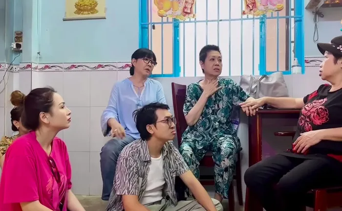 nu-ca-si-mac-2-benh-nan-y-cung-luc-nhung-khong-co-tien-chay-chua-duong-cung-lay-ca-tim-lam-thuoc-qua-xot-xa (2)