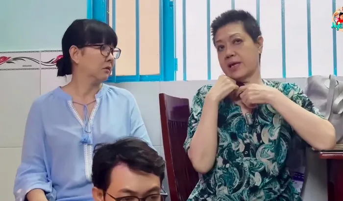 nu-ca-si-mac-2-benh-nan-y-cung-luc-nhung-khong-co-tien-chay-chua-duong-cung-lay-ca-tim-lam-thuoc-qua-xot-xa (3)