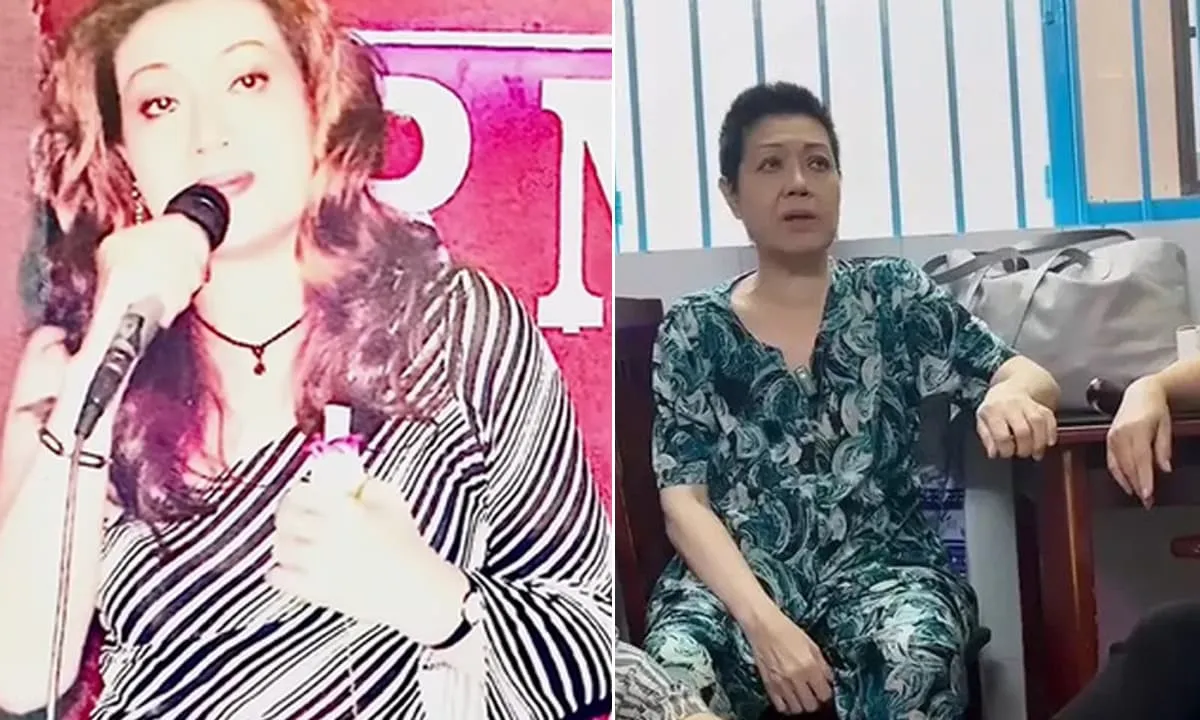 nu-ca-si-mac-2-benh-nan-y-cung-luc-nhung-khong-co-tien-chay-chua-duong-cung-lay-ca-tim-lam-thuoc-qua-xot-xa (411)