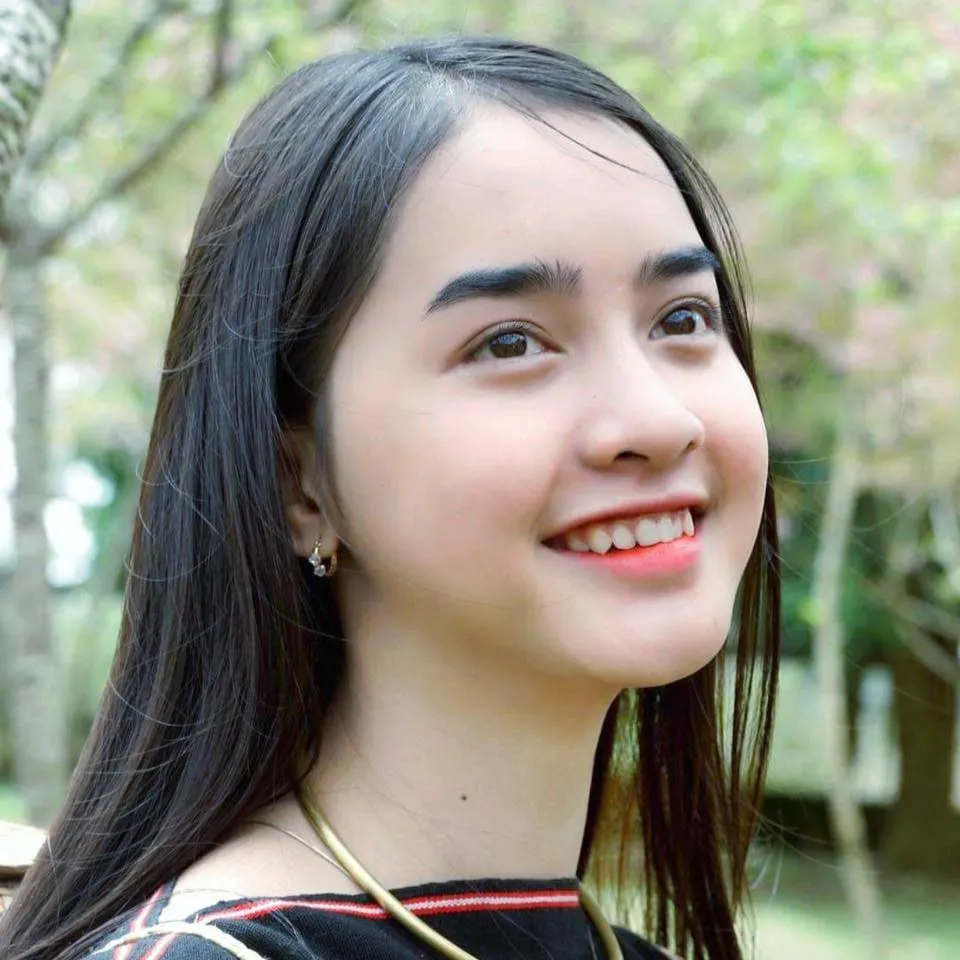 hot-tiktoker-hon-6-trieu-follow-len-tieng-vu-quang-cao-sua-nghi-khong-ro-nguon-goc-bi-soc-bo-me-lien-luy (10)