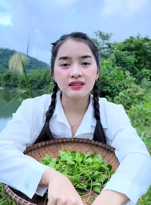 hot-tiktoker-hon-6-trieu-follow-len-tieng-vu-quang-cao-sua-nghi-khong-ro-nguon-goc-bi-soc-bo-me-lien-luy (111)