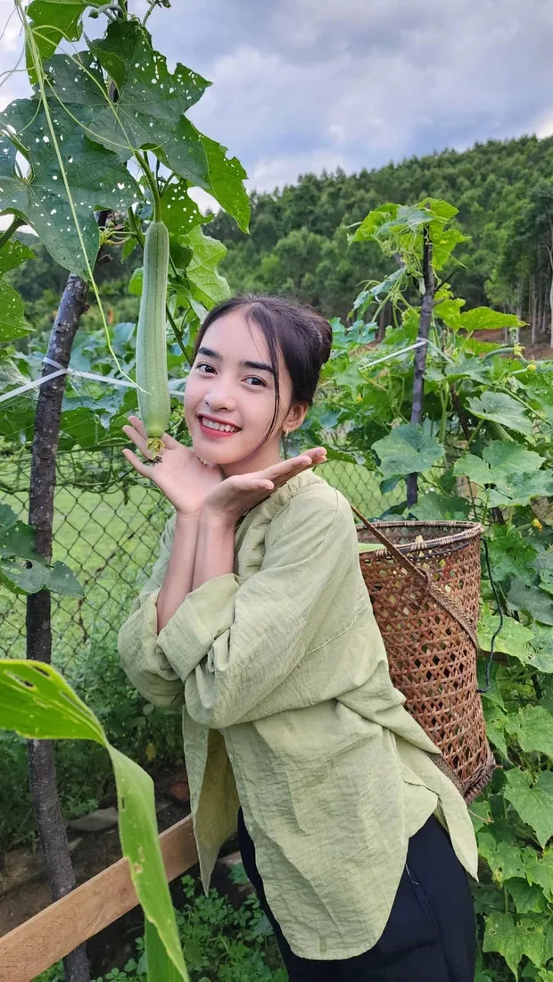 hot-tiktoker-hon-6-trieu-follow-len-tieng-vu-quang-cao-sua-nghi-khong-ro-nguon-goc-bi-soc-bo-me-lien-luy (9)
