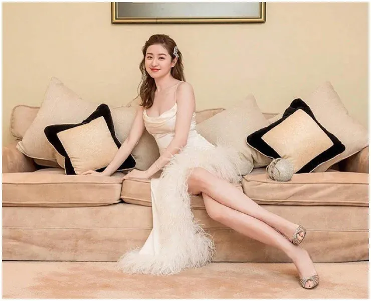 nguoi-dan-ong-u60-co-so-huong-lay-duoc-vo-tre-dep-nhu-tien-khien-khoi-nguoi-ganh-ty (2)