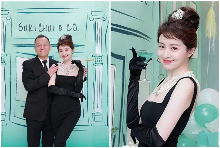 nguoi-dan-ong-u60-co-so-huong-lay-duoc-vo-tre-dep-nhu-tien-khien-khoi-nguoi-ganh-ty (41)