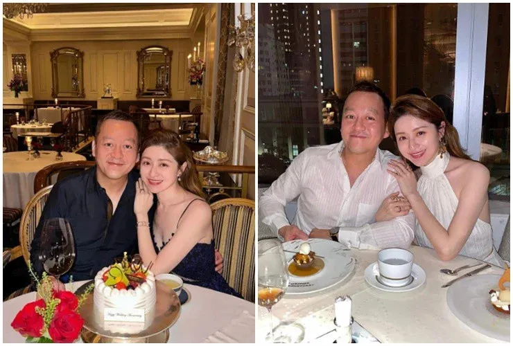 nguoi-dan-ong-u60-co-so-huong-lay-duoc-vo-tre-dep-nhu-tien-khien-khoi-nguoi-ganh-ty (411)