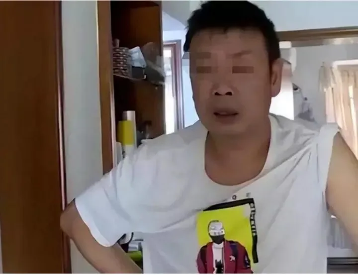 thay-chau-khong-giong-ai-trong-nha-ong-noi-len-xet-nghiem-adn-thi-ta-hoa-biet-tin-ngang-trai-ve-con-trai (2)