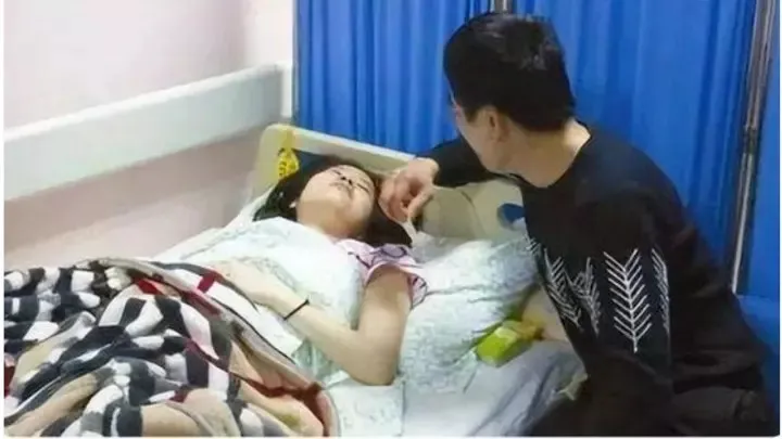 thay-chau-khong-giong-ai-trong-nha-ong-noi-len-xet-nghiem-adn-thi-ta-hoa-biet-tin-ngang-trai-ve-con-trai (3)
