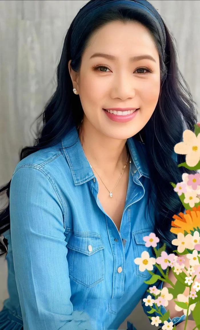 a-hau-dau-tien-o-viet-nam-duoc-phong-tang-danh-hieu-nsnd-u60-voc-dang-nhu-gai-doi-muoi-khien-dan-tinh-nguong-mo (7)