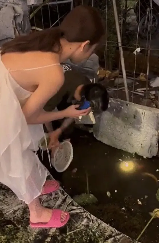 puka-tiet-lo-gia-dinh-lam-2-viec-sau-dam-cuoi-dau-tu-trang-tri-khung-hang-xom-cung-duoc-huong-ke (7)