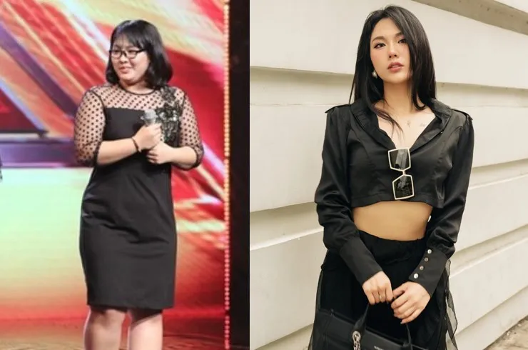 co-gai-sinh-nam-1999-duoc-dan-mang-truy-tim-tren-song-ai-la-trieu-phu-hoa-ra-la-hotgirl-the-voice-duoc-san-don (3)