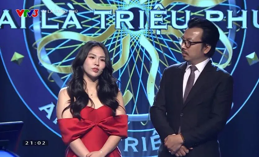 co-gai-sinh-nam-1999-duoc-dan-mang-truy-tim-tren-song-ai-la-trieu-phu-hoa-ra-la-hotgirl-the-voice-duoc-san-don (4)