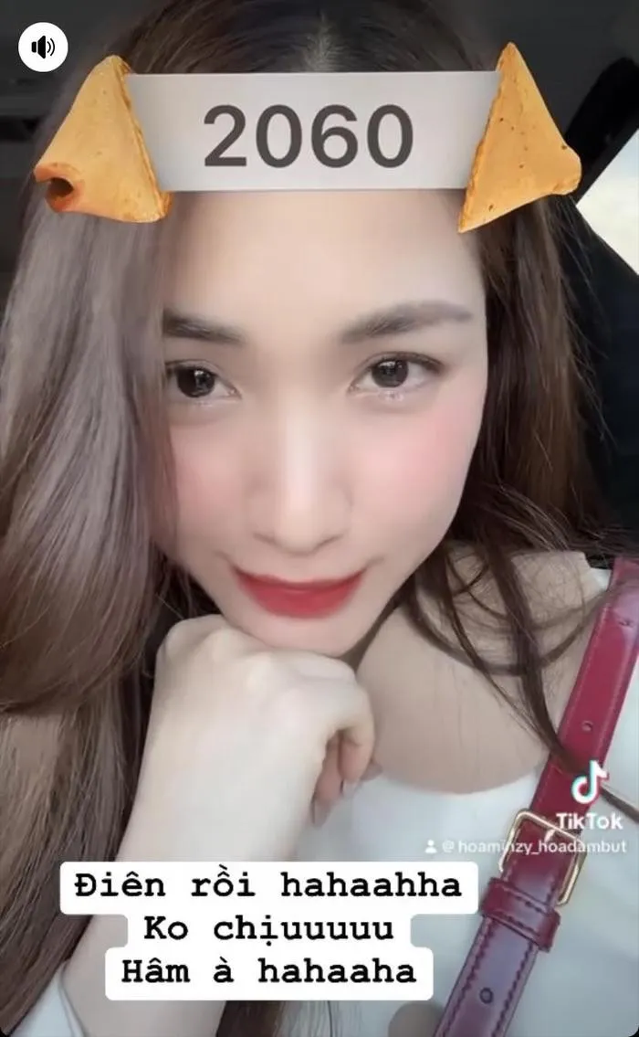 hoa-minzy-an-dinh-thoi-gian-cho-ngay-trong-dai-tiet-lo-thoi-diem-le-xe-hoa (6)