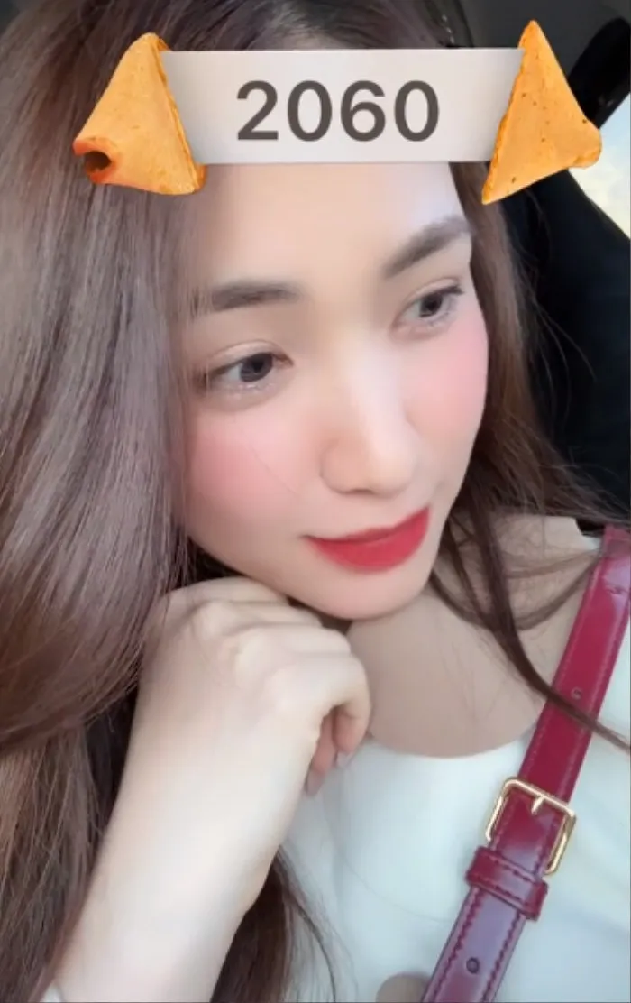 hoa-minzy-an-dinh-thoi-gian-cho-ngay-trong-dai-tiet-lo-thoi-diem-le-xe-hoa (7)
