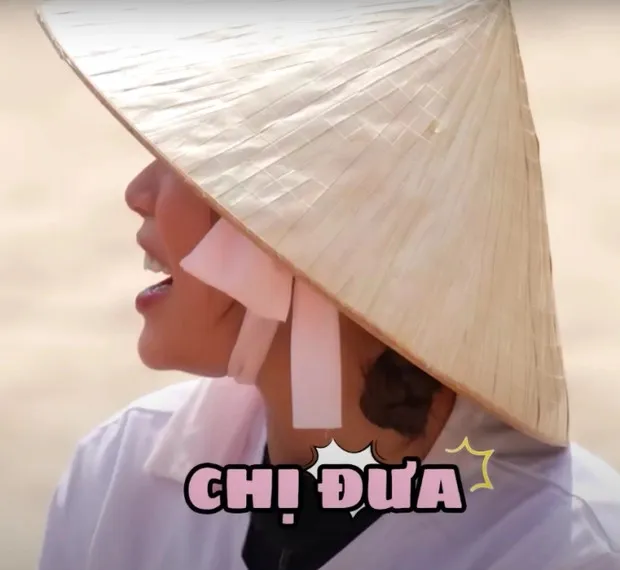 lam-vy-da-buc-doc-het-lon-doi-nghi-quay-show-vi-phat-hien-mat-do-quy-gia-khi-tham-gia-chuong-trinh-thuc-te (10)