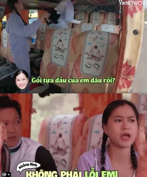 lam-vy-da-buc-doc-het-lon-doi-nghi-quay-show-vi-phat-hien-mat-do-quy-gia-khi-tham-gia-chuong-trinh-thuc-te (111)