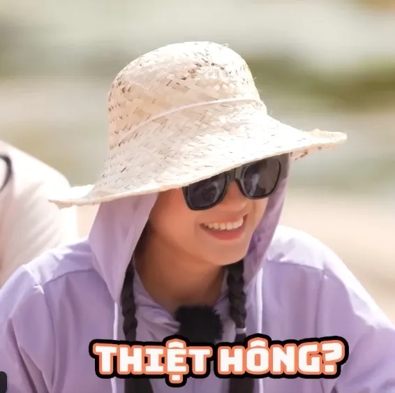 lam-vy-da-buc-doc-het-lon-doi-nghi-quay-show-vi-phat-hien-mat-do-quy-gia-khi-tham-gia-chuong-trinh-thuc-te (5)