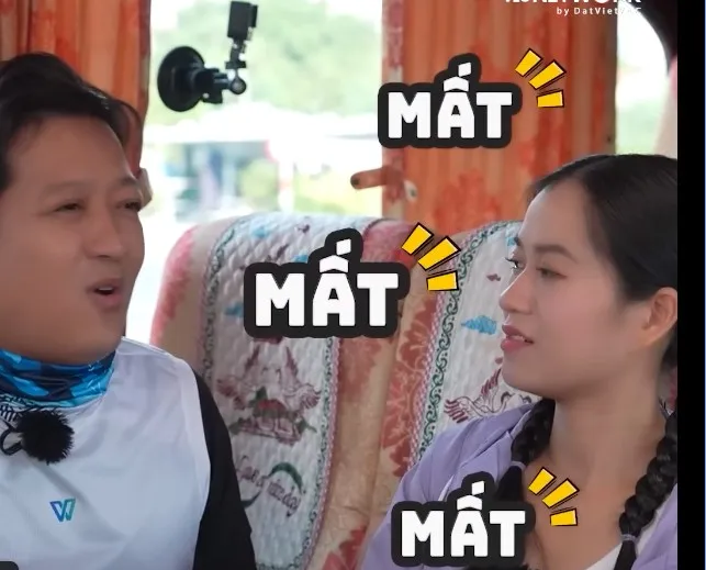 lam-vy-da-buc-doc-het-lon-doi-nghi-quay-show-vi-phat-hien-mat-do-quy-gia-khi-tham-gia-chuong-trinh-thuc-te (7)