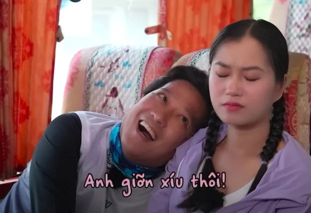 lam-vy-da-buc-doc-het-lon-doi-nghi-quay-show-vi-phat-hien-mat-do-quy-gia-khi-tham-gia-chuong-trinh-thuc-te (9)