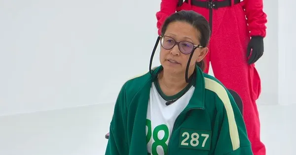 nguoi-phu-nu-goc-viet-chien-thang-squid-game-ban-gameshow-thuc-te-am-giai-thuong-hon-110-ty-dong (2)
