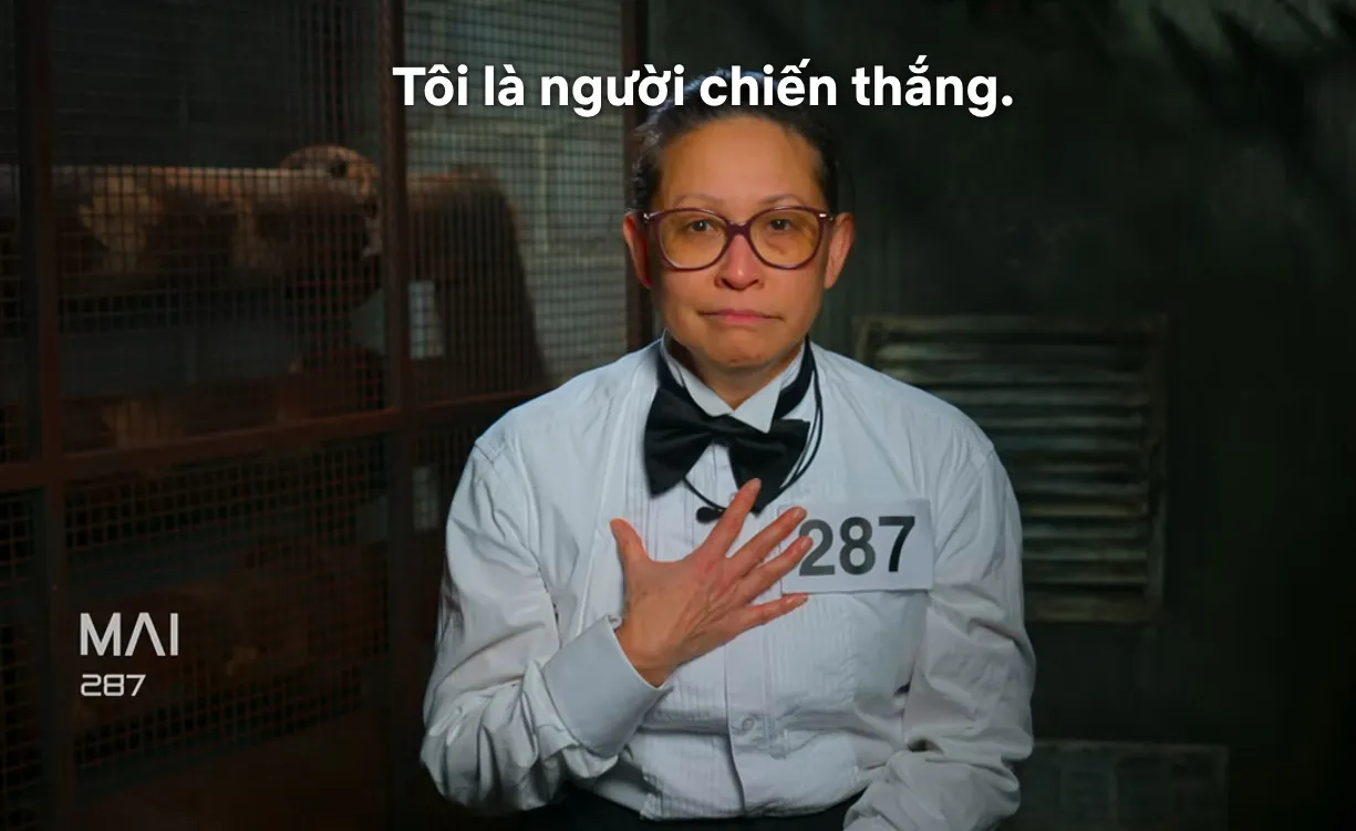 nguoi-phu-nu-goc-viet-chien-thang-squid-game-ban-gameshow-thuc-te-am-giai-thuong-hon-110-ty-dong (5)