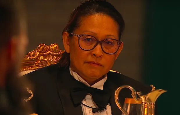 nguoi-phu-nu-goc-viet-chien-thang-squid-game-ban-gameshow-thuc-te-am-giai-thuong-hon-110-ty-dong (6)