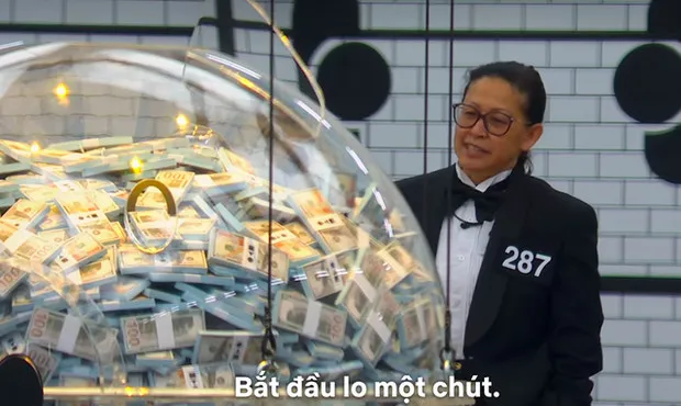 nguoi-phu-nu-goc-viet-chien-thang-squid-game-ban-gameshow-thuc-te-am-giai-thuong-hon-110-ty-dong (7)