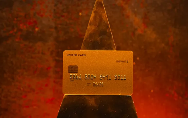 nguoi-phu-nu-goc-viet-chien-thang-squid-game-ban-gameshow-thuc-te-am-giai-thuong-hon-110-ty-dong (8)