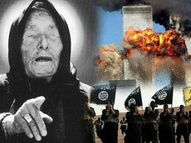 nha-tien-tri-mu-vanga-du-doan-nam-2024-truoc-khi-qua-doi-benh-ung-thu-duoc-chua-khoi-co-ung-nghiem (3)