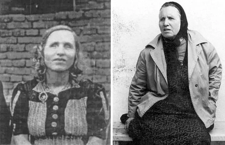 nha-tien-tri-mu-vanga-du-doan-nam-2024-truoc-khi-qua-doi-benh-ung-thu-duoc-chua-khoi-co-ung-nghiem (4)