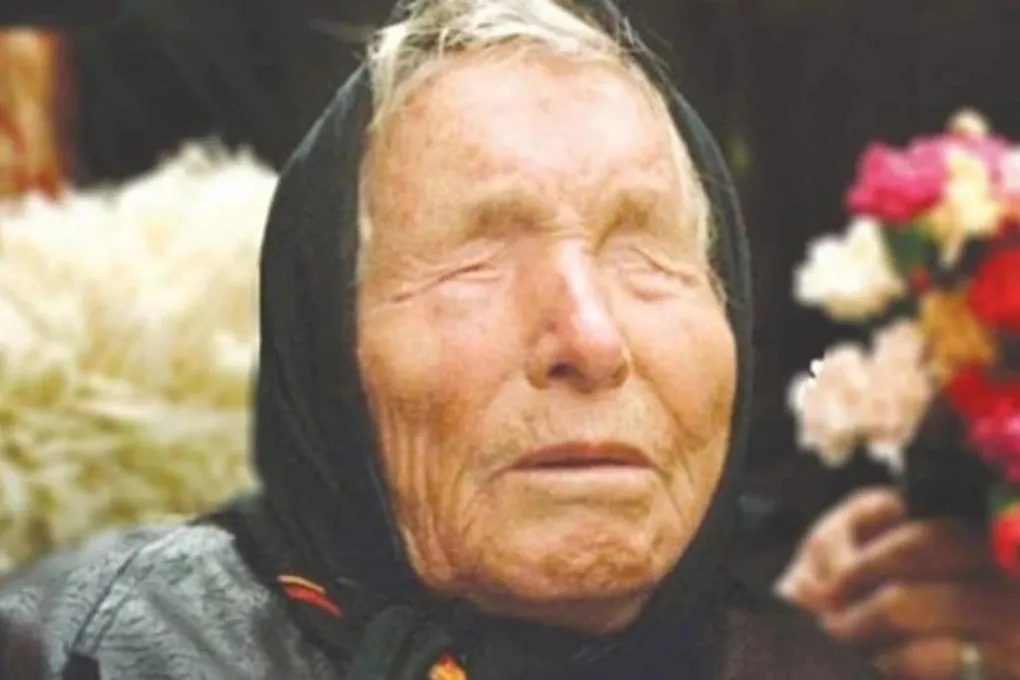 nha-tien-tri-mu-vanga-du-doan-nam-2024-truoc-khi-qua-doi-benh-ung-thu-duoc-chua-khoi-co-ung-nghiem (8)