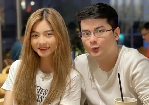 ro-anh-nam-streamer-noi-tieng-vbiz-het-thoi-di-ban-banh-mi-cuoc-song-khon-don-hau-giai-nghe (3)