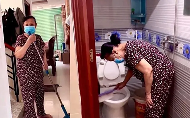 nu-ca-si-noi-tieng-mot-thoi-tung-co-cat-xe-mot-cay-vang-nay-tuoi-xe-chieu-o-tro-di-cha-nha-ve-sinh-kiem-song (8)