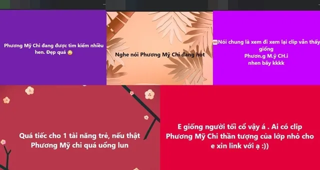 ro-tin-phuong-my-chi-lo-clip-nhay-cam-voi-ban-trai-khien-du-luan-am-i-nu-ca-si-noi-gi (3)