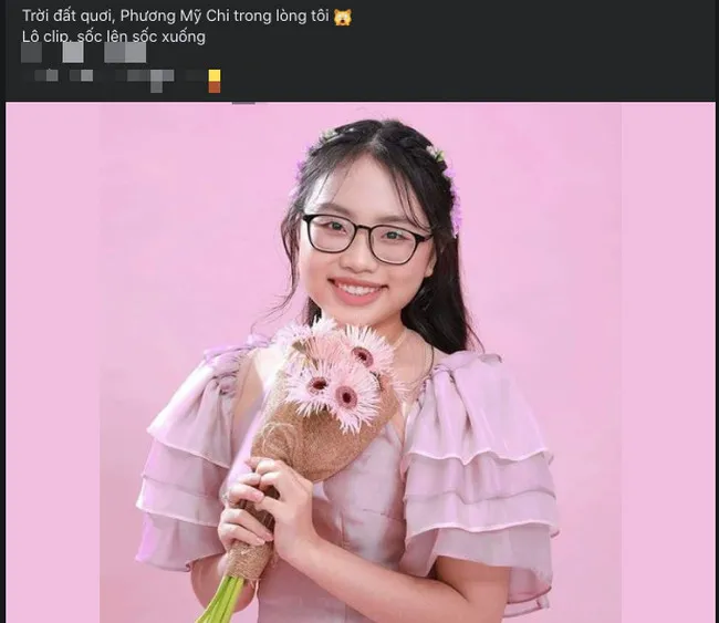 ro-tin-phuong-my-chi-lo-clip-nhay-cam-voi-ban-trai-khien-du-luan-am-i-nu-ca-si-noi-gi (4)