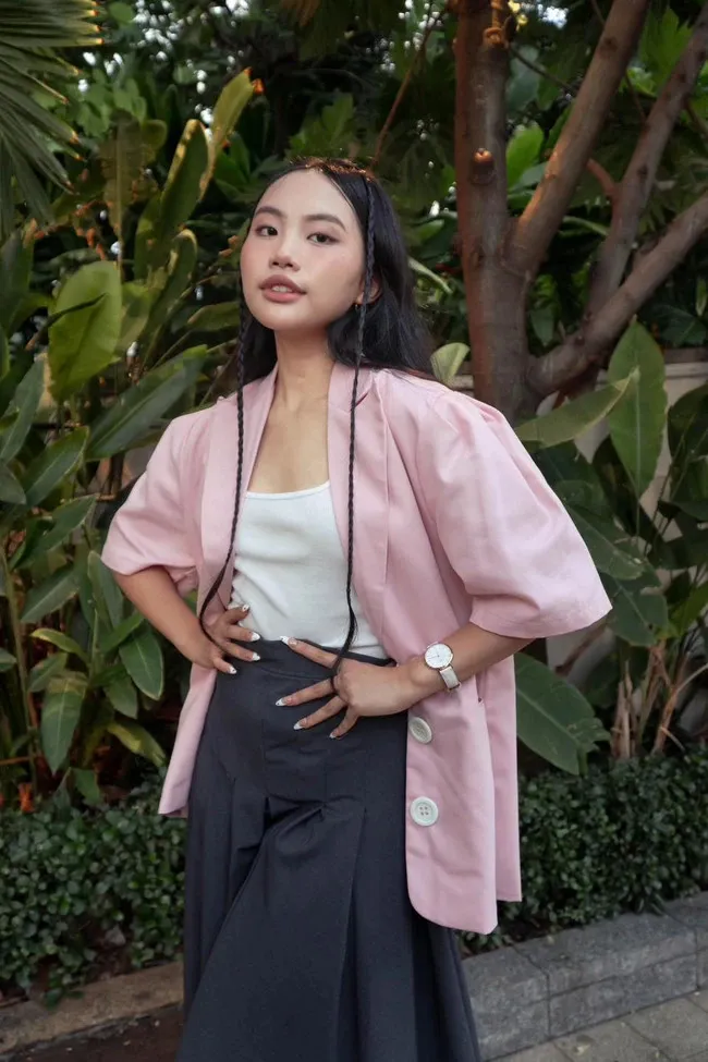 ro-tin-phuong-my-chi-lo-clip-nhay-cam-voi-ban-trai-khien-du-luan-am-i-nu-ca-si-noi-gi (5)