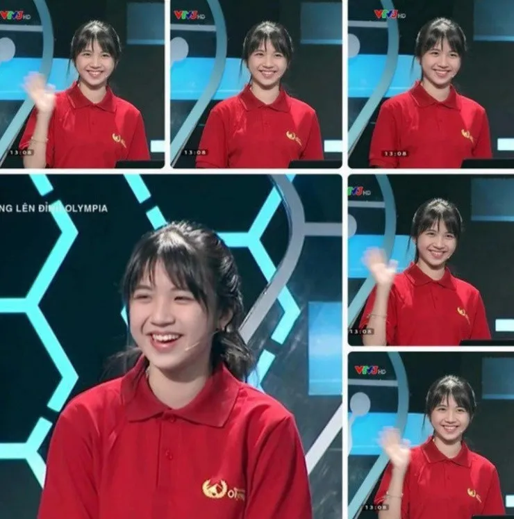 to-mo-cuoc-song-hot-girl-ong-nghiem-tham-gia-duong-len-dinh-olympia-5-nam-truoc-gio-ra-sao (4)