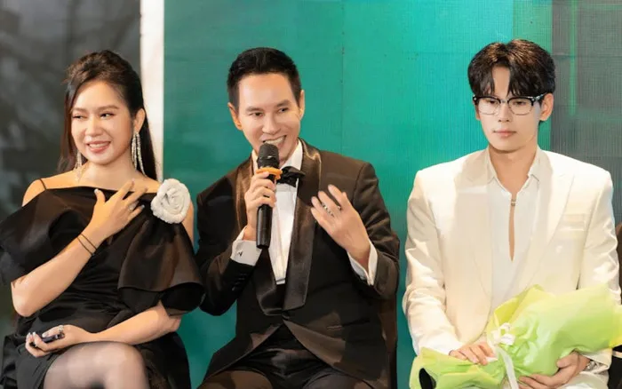 hot-boy-sinh-nam-2000-khung-gio-vang-vtv-tro-thanh-tam-diem-khi-dong-lat-mat-7-cua-ly-hai (12)