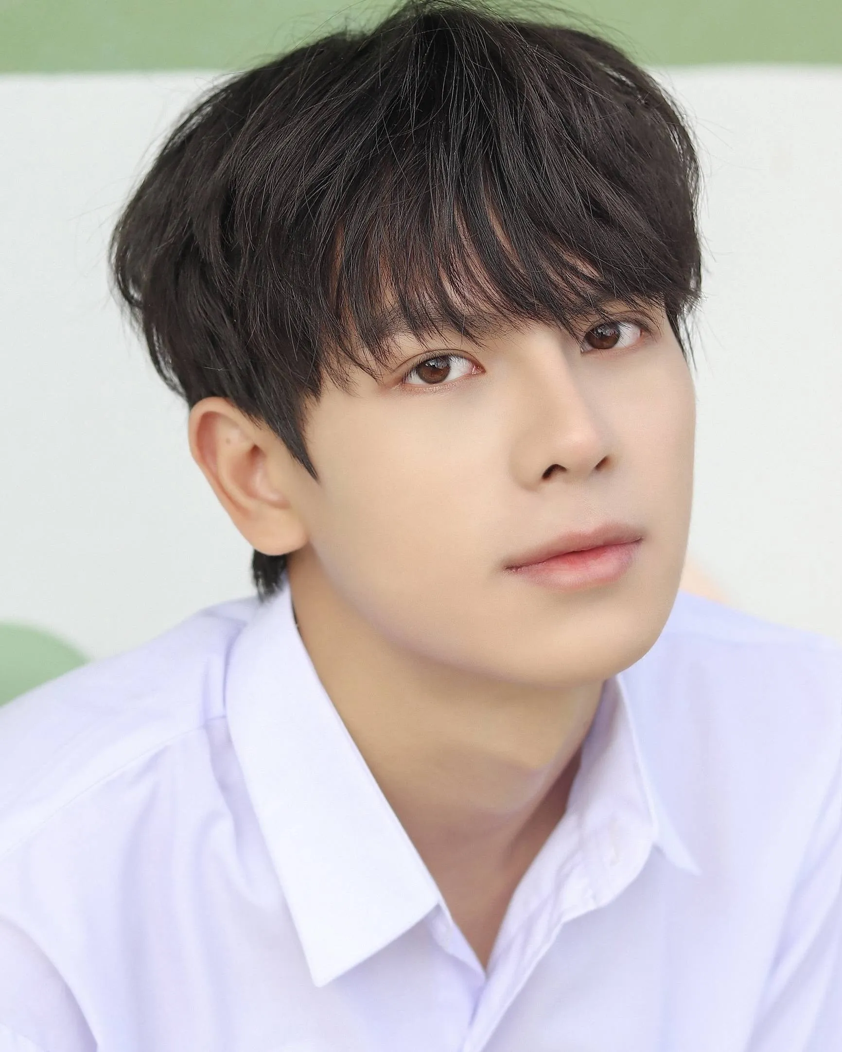 hot-boy-sinh-nam-2000-khung-gio-vang-vtv-tro-thanh-tam-diem-khi-dong-lat-mat-7-cua-ly-hai (13)