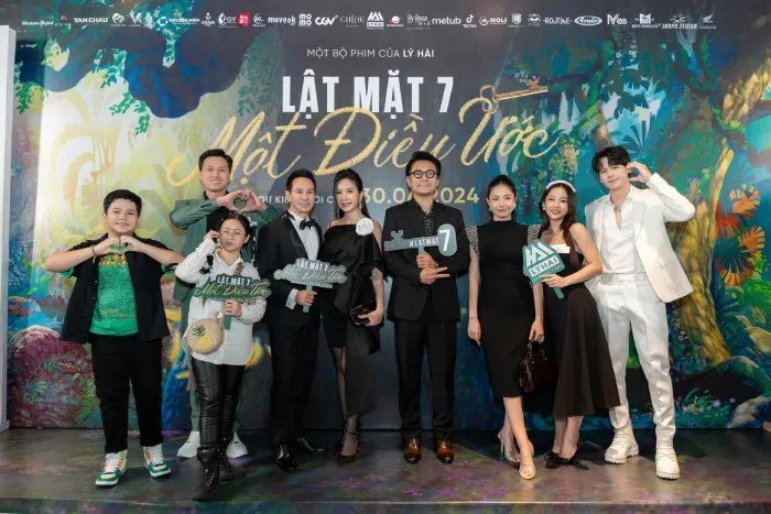 hot-boy-sinh-nam-2000-khung-gio-vang-vtv-tro-thanh-tam-diem-khi-dong-lat-mat-7-cua-ly-hai (14)