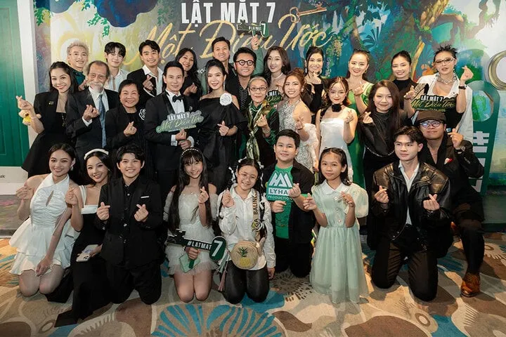 nam-dien-vien-lat-mat-benh-nang-cach-2-tieng-goi-bac-si-vi-so-ra-di-mai-mai-bat-cu-khi-nao (4)