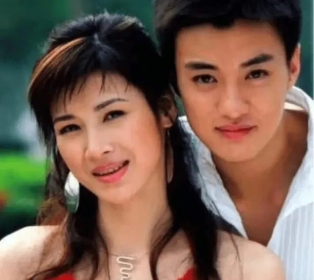 nu-dien-vien-noi-tieng-dut-tinh-voi-ban-trai-cuoi-dai-gia-17000-ty-nay-no-nan-tra-mai-khong-het (5)