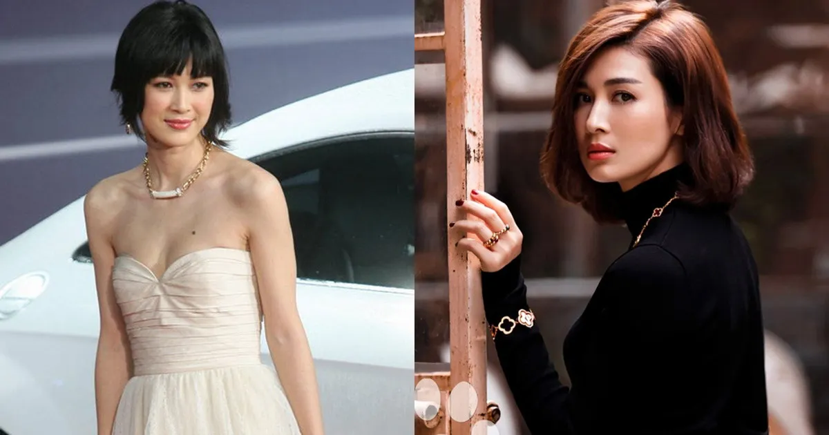 nu-dien-vien-noi-tieng-dut-tinh-voi-ban-trai-cuoi-dai-gia-17000-ty-nay-no-nan-tra-mai-khong-het (51)