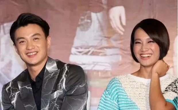 nu-dien-vien-noi-tieng-dut-tinh-voi-ban-trai-cuoi-dai-gia-17000-ty-nay-no-nan-tra-mai-khong-het (8)